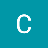 Semyon