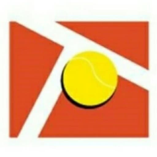 Ace Tenis Club logo