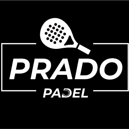 El Prado Club de Tenis logo