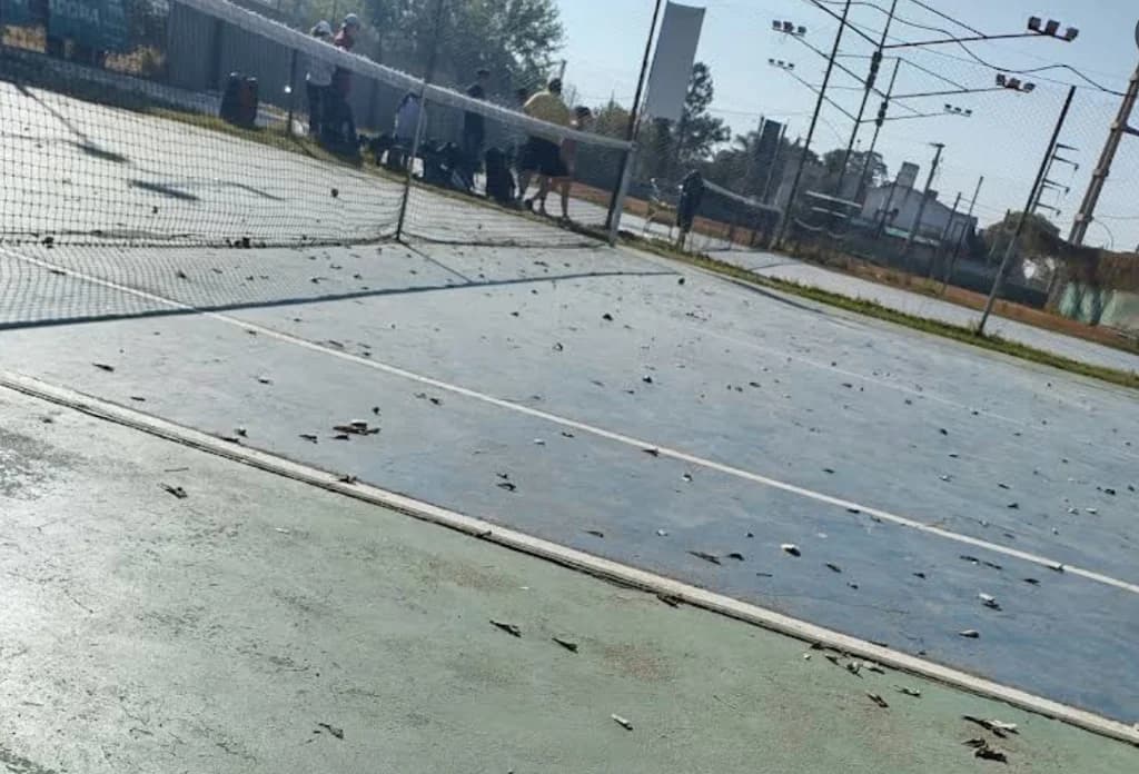 Club Ciclista Velocidad