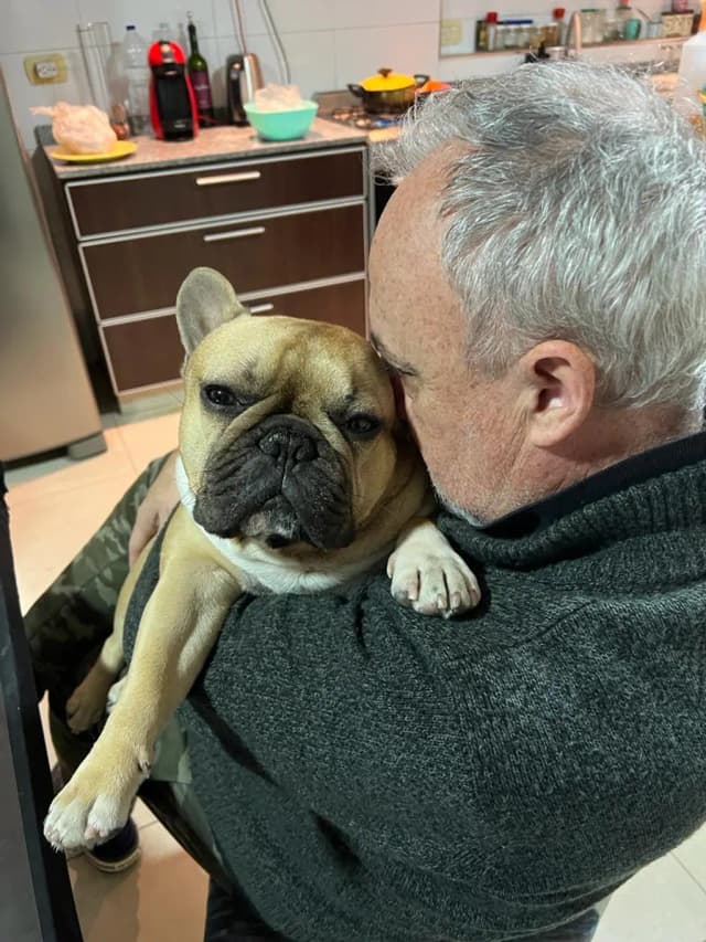 Juan