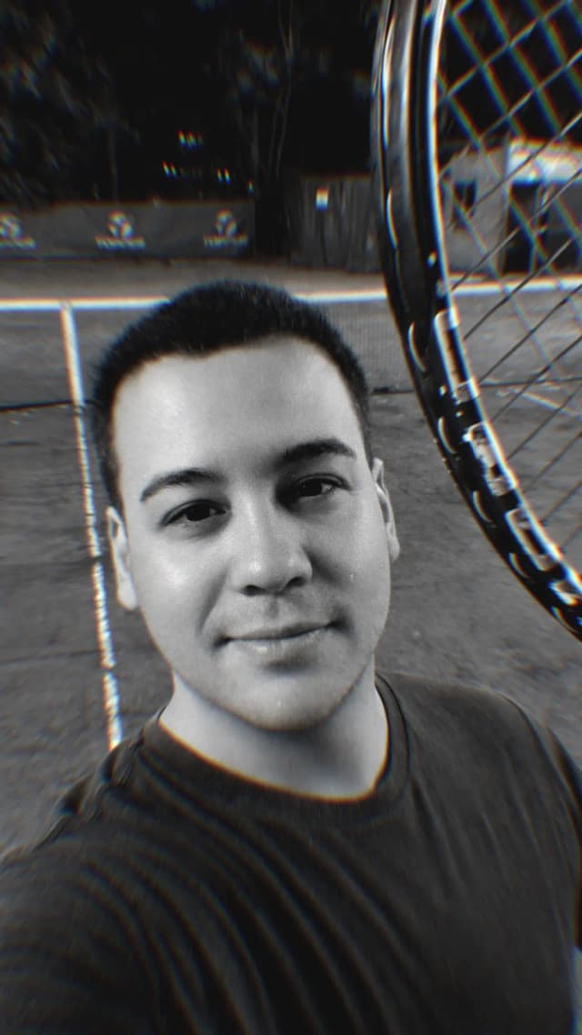 Brian R.