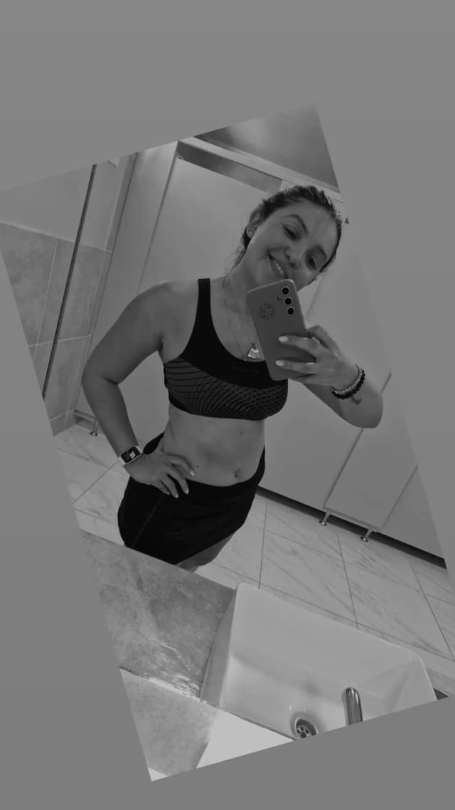 Gigita Gitanita