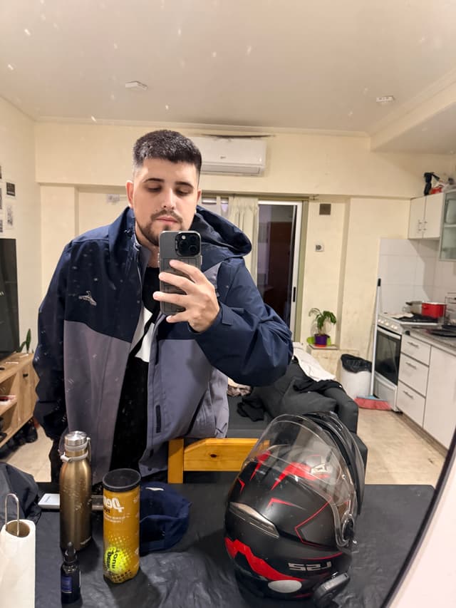 Tomas Romero